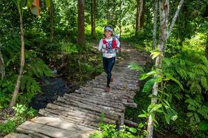 BIB: 3017
                            <button type="button" onclick="openModal(21892671)" class="btn btn-primary btn-sm float-right btn-popup" data-toggle="modal" data-target=".modal-high-quality">
                        <i class="fas fa-shopping-cart"></i> Add to Cart
                    </button>
                                            <button type="button" onclick="isThisMe(21892671, true)" class="btn btn-success btn-sm float-right btn-popup btn-isme hidden" data-toggle="tooltip" data-placement="bottom" title="นี่คือรูปของคุณใช่ไหม คลิกที่นี่เพื่อเอาเข้าอัลบั้ม">
                        <i class="fas fa-plus"></i> Add to album
                    </button>
                    <button type="button" onclick="isThisMe(21892671, false)" class="btn btn-warning btn-sm float-right btn-popup btn-isnotme hidden">
                        <i class="fas fa-ban"></i> Remove from album
                    </button>